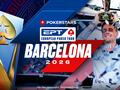 PokerStars Announces EPT Barcelona and New Live League Stops for the Summer