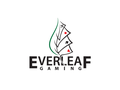 Everleaf Gaming Promotion Slashes Rake Until New Year