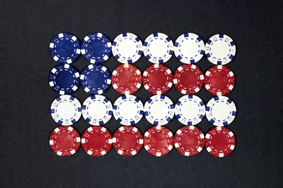 Are We Being Naive About the Expansion of US Online Poker?