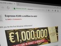 Winamax Matches PokerStars with €100 Lottery Sit and Go
