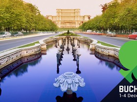 The Unibet Open Season Finale Is Landing With a €500,000 Main Event