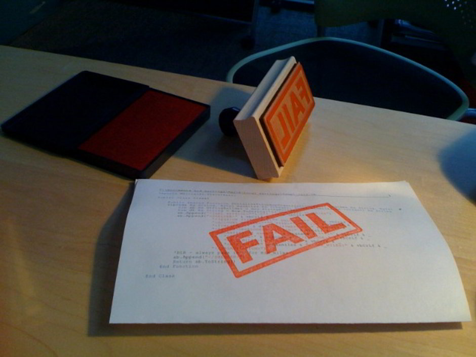 fail.jpg