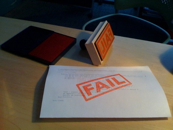 Poker Affiliate Solutions has assigned Juicy Stakes an "F" grade for payment processing. The last time an F was awarded was when it became clear that Everleaf could not pay its players. Poker Affiliate Solutions has assigned Juicy Stakes an "F" grade for payment processing. The last time an F was awarded was when it became clear that Everleaf could not pay its players.