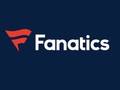 Fanatics Files Trademark Application for Sportsbook, Hints at Offering Online Poker & iGaming