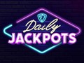 Win Big Every Day with FanDuel Casino's Daily Jackpots