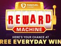 Unlock Exciting Prizes with the FanDuel Casino Reward Machine!
