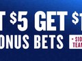Bet $5 -- Get $100: How to Cash in on FanDuel's New Bonus
