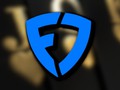 FanDuel Poker: Will FanDuel Join PokerStars and Launch a US Online Poker Site in 2025?