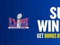 FanDuel's NFL Super Win: Score Bonus Bets All Season Long!