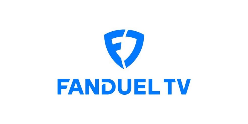 Newly Rebranded FanDuel TV, FanDuel+ Streaming Service to Launch Next Month