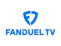 Newly Rebranded FanDuel TV, FanDuel+ Streaming Service to Launch Next Month