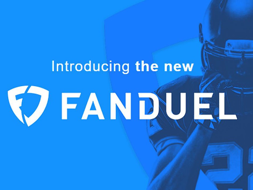 FanDuel Shows its Mature Side with New Brand, Marketing Strategy and "Bill of Rights"