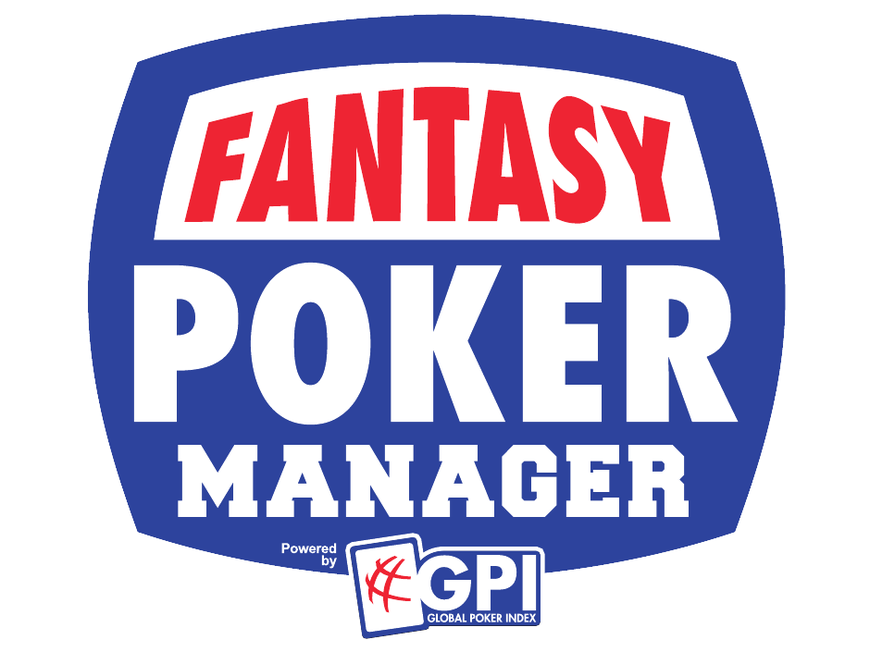 WSOP Partners with Fantasy Poker Manager