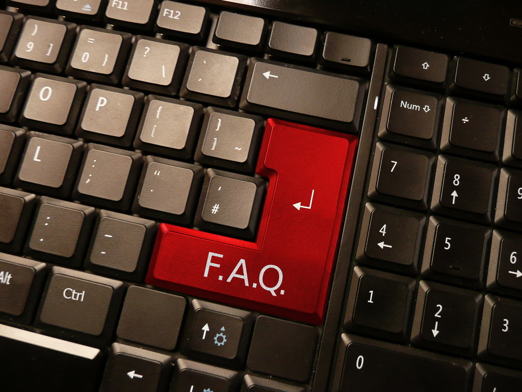 Curious about what’s inside the summary of the Reid/Kyl online poker bill that was recently leaked to the public, and what it means for players? Curious about what’s inside the summary of the Reid/Kyl online poker bill that was recently leaked to the public, and what it means for players?
