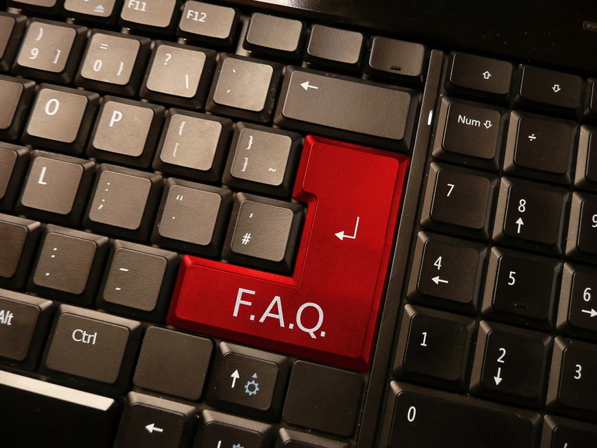 Reid/Kyl Federal Online Poker Bill: Players' FAQ