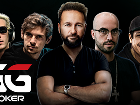 GGpoker Growth Shows No Signs of Slowing Down