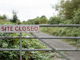 Keep it Closed? Not All Ontario Online Poker Players Want a Global Player Pool