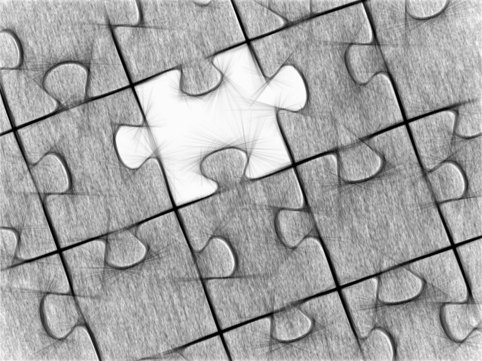 With WSOP.com and 888poker bringing their shared online poker network to the New Jersey market in May, we take a look at three things poker players should know… With WSOP.com and 888poker bringing their shared online poker network to the New Jersey market in May, we take a look at three things poker players should know…