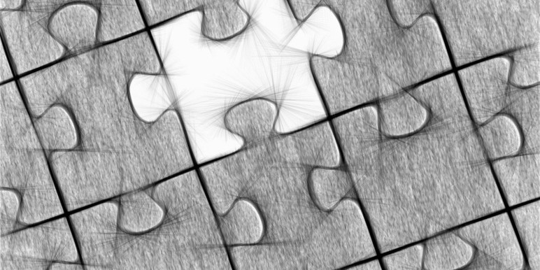 With WSOP.com and 888poker bringing their shared online poker network to the New Jersey market in May, we take a look at three things poker players should know… With WSOP.com and 888poker bringing their shared online poker network to the New Jersey market in May, we take a look at three things poker players should know…