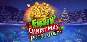 best new slots betmgm casino ontario