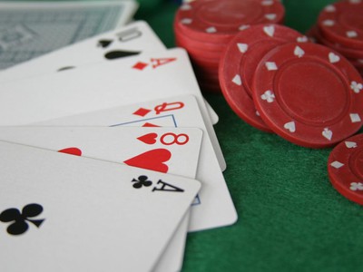 PokerStars to Introduce Big "O," Courchevel Poker Variants
