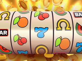 What PA Online Casino Has the Best Welcome Bonus?