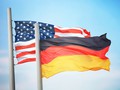 USA vs. Germany Soccer Prediction & Match Preview