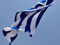 First Reports of Impact of 30% Greek Gaming Tax from OPAP