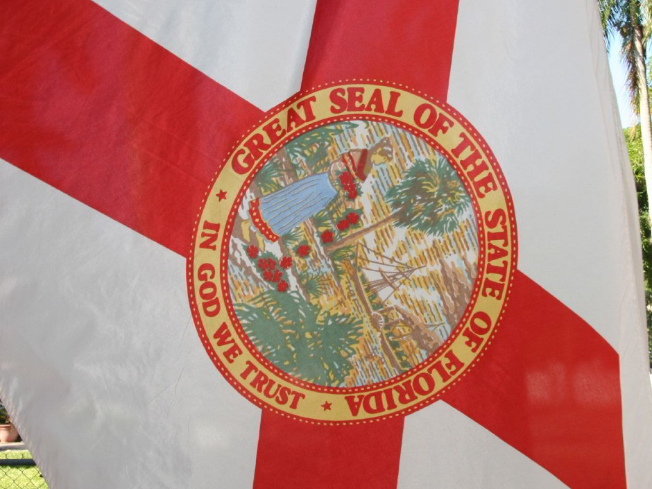 florida-flag.jpg