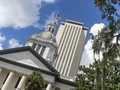 Feds Say Florida Sports Betting Dispute Belongs in State Court