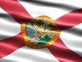 The Trail of Seized QuickTender Funds Leads to Florida