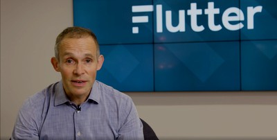 Flutter Confident FanDuel Will Lead US Division to Profitability in 2023