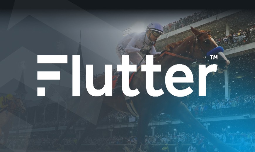 Flutter "Wholly Surprised" By Bombshell $1.3 Billion Kentucky Supreme Court Ruling