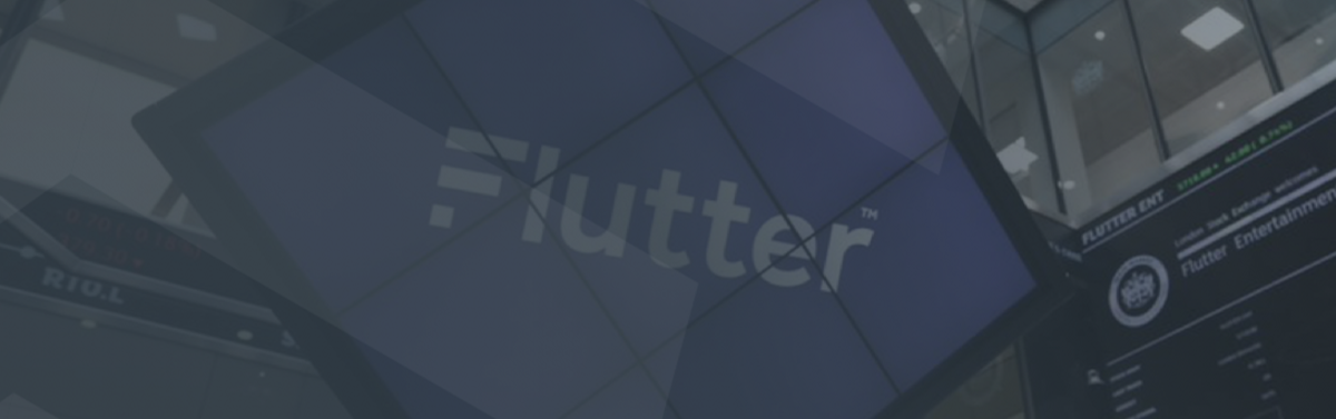 Flutter on the Line for $1.3 Billion After Unexpected Kentucky Supreme Court Ruling in PokerStars Case Flutter on the Line for $1.3 Billion After Unexpected Kentucky Supreme Court Ruling in PokerStars Case