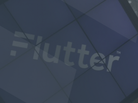 Flutter on the Line for $1.3 Billion After Unexpected Kentucky Supreme Court Ruling in PokerStars Case