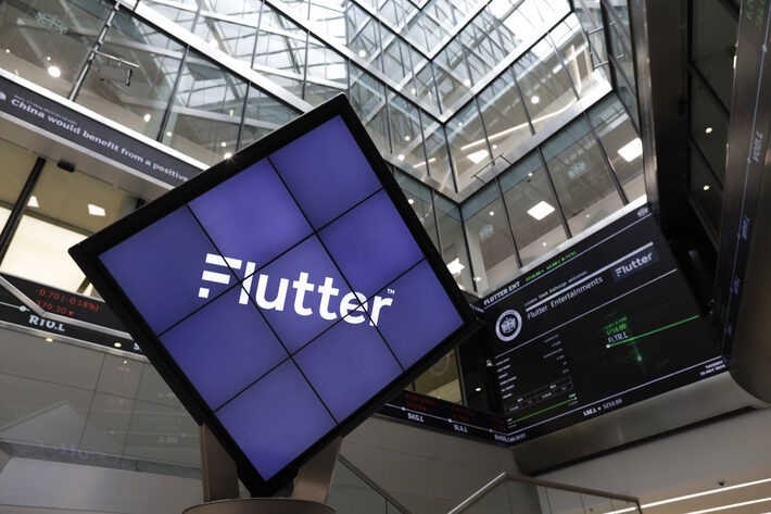 Flutter Looks to "Stabilize" Online Poker with New Rewards Program After Tough Third Quarter