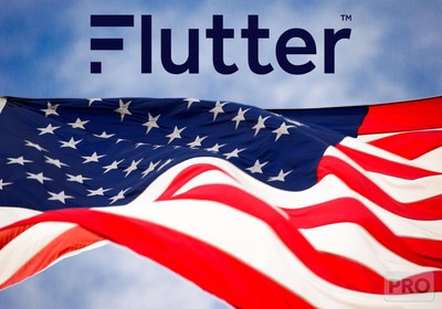 Flutter to Ramp Up Promotions for PokerStars in US, is Focused on Cross-Sell Opportunities