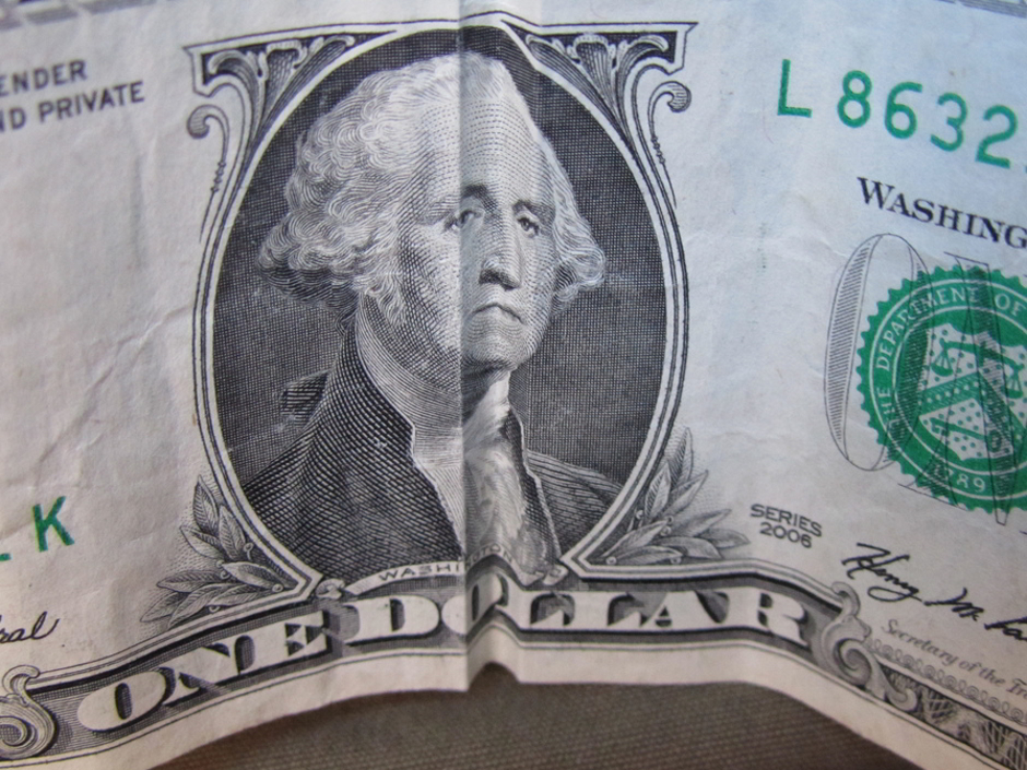 folded-bill.jpg