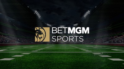 BetMGM Sportsbook New Welcome Offer: Bet $5 – Get $158!