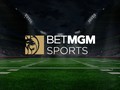 BetMGM Sportsbook New Welcome Offer: Bet $5 – Get $158!