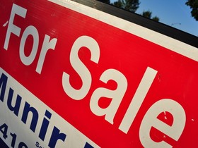 Blue Monday Domains, Including DoylesRoom, True Poker and Bookmaker are Up For Sale