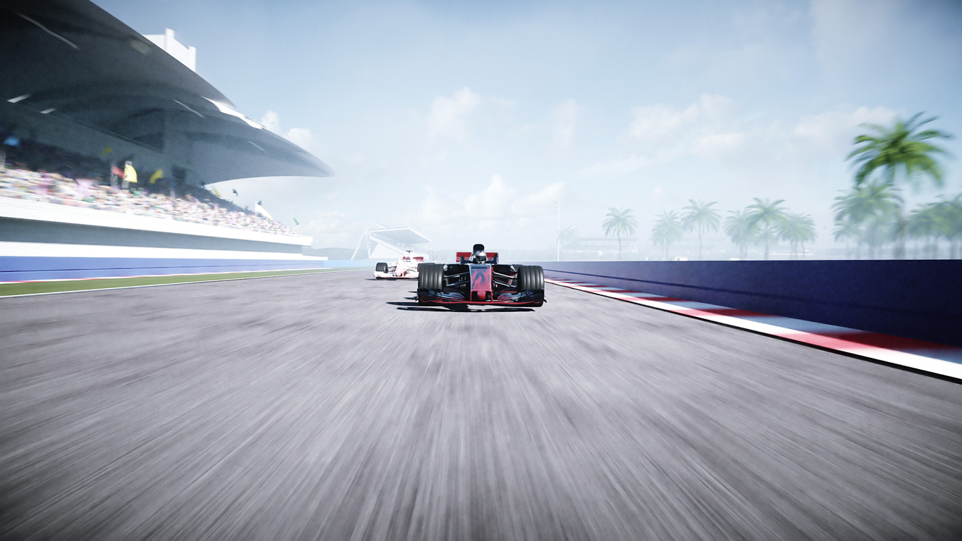 2023 F1 Brazilian GP: Top 5 predictions