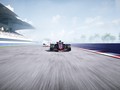 2023 Formula 1 Las Vegas Grand Prix Predictions & Odds