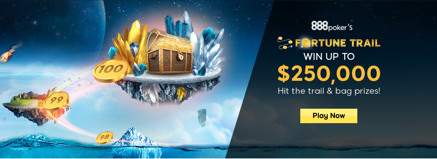 Four big tournament series are all scheduled for the end of the month. PokerStars is running Jacks or Better and Spin and Go 2x globally. Four big tournament series are all scheduled for the end of the month. PokerStars is running Jacks or Better and Spin and Go 2x globally.