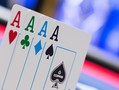 Four Color Decks Go Live at EPT Malta