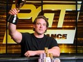 PokerGO Tour 2025 Season Wraps Up: Foxen Wins POY Title, Eveslage Triumphs in the Championship