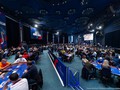 First Event of PokerStars' EPT Monte Carlo Attracts Record Turnout