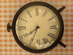 Timing Out in Tournaments: PokerStars Clarifies Policy