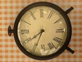 Timing Out in Tournaments: PokerStars Clarifies Policy