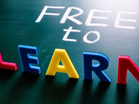 Why You Should Sign Up for Free Free Memberships at Poker Training Sites